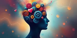 Finanças Comportamentais: O Lado Humano do Dinheiro