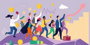 O Perfil do Investidor: Conheça o Seu