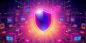 Segurança em Primeiro Lugar: Protegendo Seus Investimentos Online