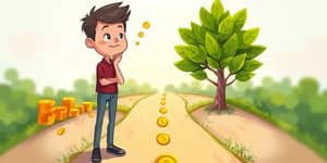 Entendendo o Custo de Oportunidade: A Esencia da Decisão Financeira