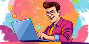 Desmistificando o Home Broker: Seu Guia para Operar na Bolsa