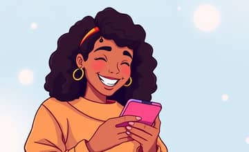 Experiência do Cliente na Era Fintech: Foco na Usabilidade