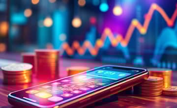 Edge Computing e o Processamento de Transações Financeiras