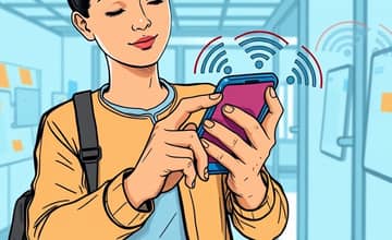 Soluções de Pagamento Sem Contato: Agilidade e Higiene