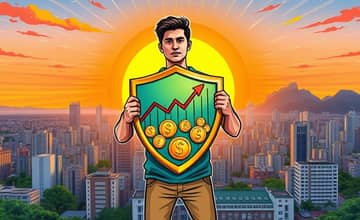 Taxas no Mercado Financeiro: Como Evitar Surpresas