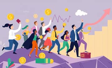 O Perfil do Investidor: Conheça o Seu