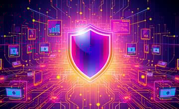 Segurança em Primeiro Lugar: Protegendo Seus Investimentos Online