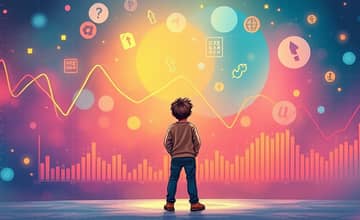 Opções: Desvendando o Mercado de Derivativos para Iniciantes