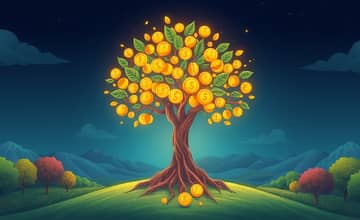 Investimento Socialmente Responsável: Unindo Lucro e Propósito