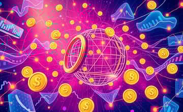 Computação Quântica: O Próximo Salto na Tecnologia Financeira