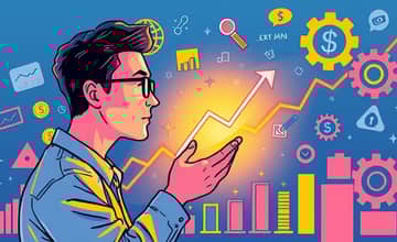 Otimizando a Rentabilidade: Dicas para Maximizar Seus Retornos