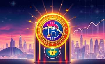 Desafios e Oportunidades do Investimento em Cripto no Brasil