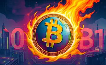 Criptoativos como Ativo de Proteção Contra a Inflação