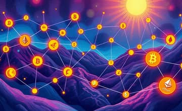 Web3: A Próxima Geração da Internet e o Papel das Cripto